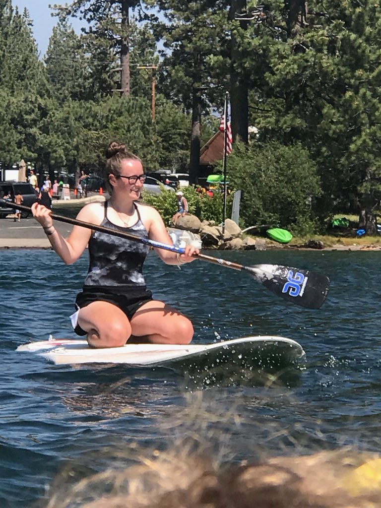 HannahSpannahG's tweet photo. 4th July vacation is well underway &amp; having an amazing week so far 🇺🇸❤️ https://t.co/L2Q6RSkCsT