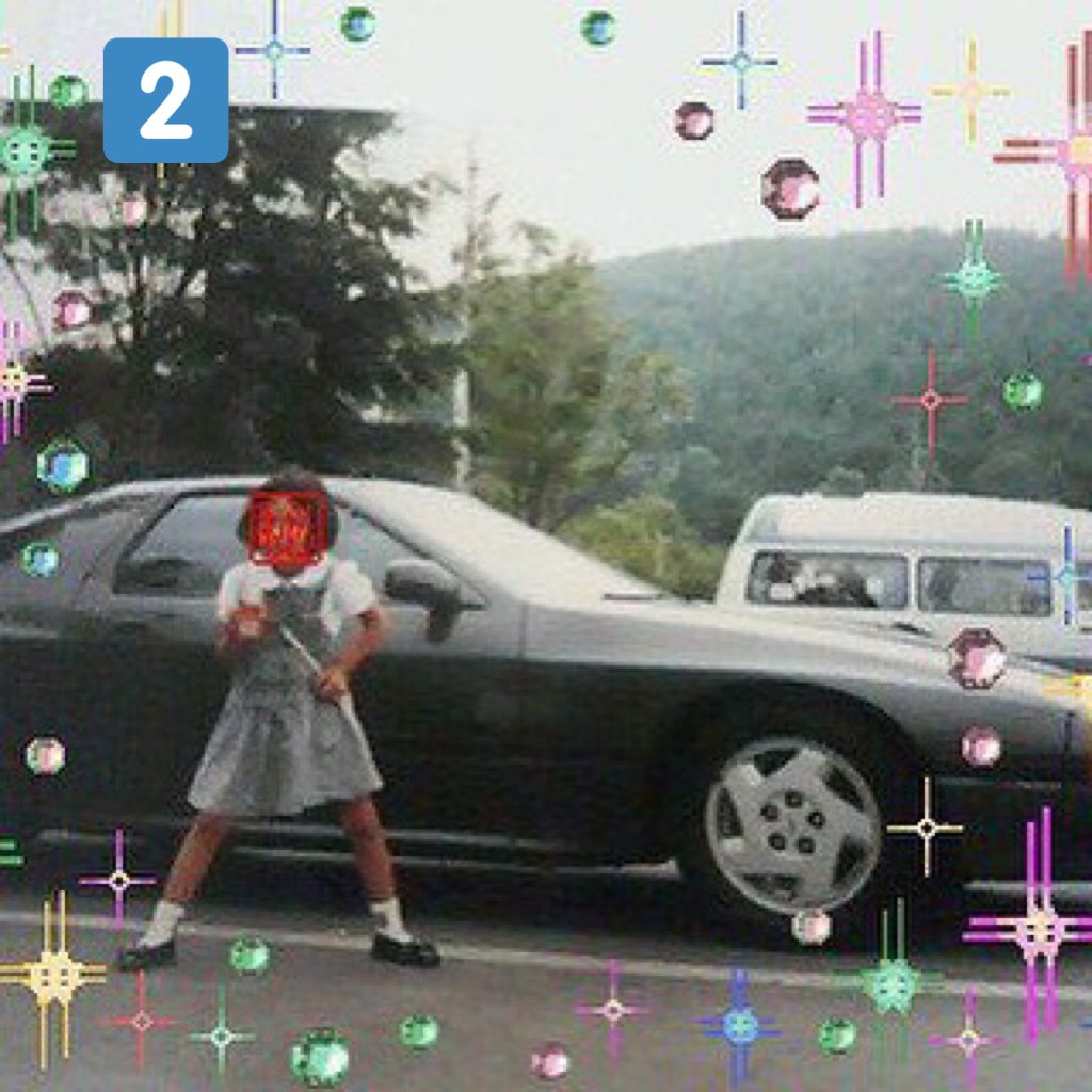 🫧愛梨🫧Ｒ tweet media