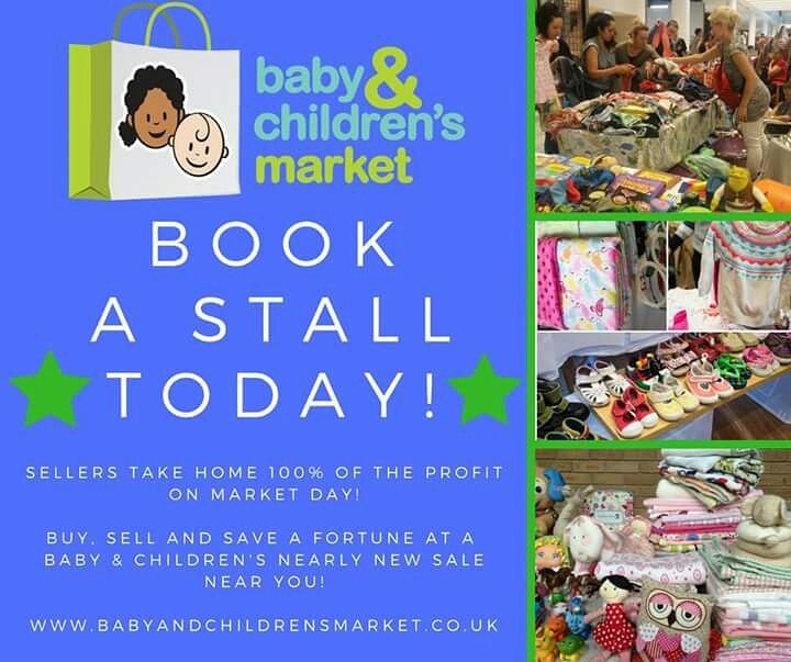 BCMSthYorkshire's tweet photo. Now open for bookings Barnsley 21 Oct and Rotherham 25 Nov, Doncaster 16 Sept https://t.co/KDzcBnE1iW https://t.co/0G2agrS9lj
