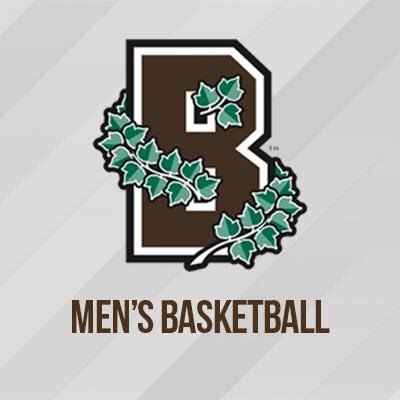 Payton Aiken tweet media