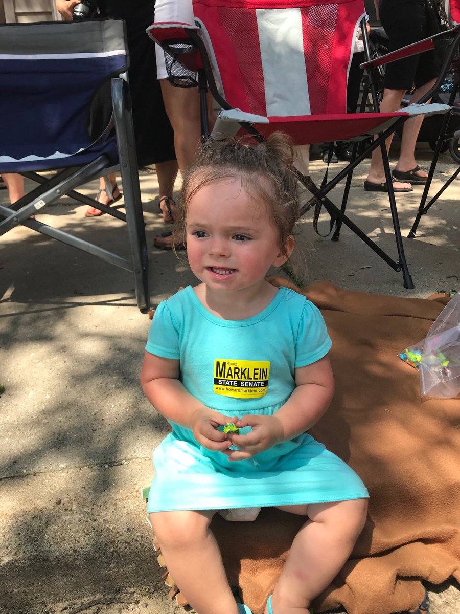 tylertichenor84's tweet image. start them young. ⁦@wisgop⁩ #futurerepublican #forcommonsense