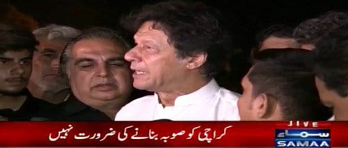 CenturyMaker's tweet photo. When u are damn sure about your ..... defeat 

#Karachi https://t.co/TgVQpKuwZK