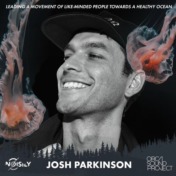 Josh_Parkinson_'s tweet photo. Looking forward to playing at @noisilyfestival this Saturday! Playing on a great stage with a great cause @orcasoundproject with good peeps! Happy days ππΊ #Orcasoundproject #Orcasound #NoiselyFestival #Letshaveyaaaa https://t.co/o1GI2W68HJ
