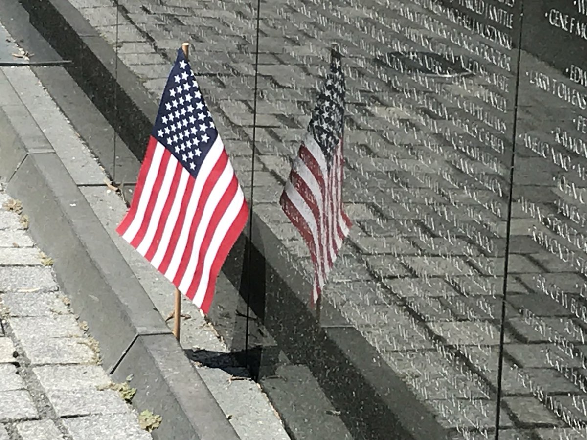 OurBeaverNation's tweet photo. Have a happy and safe Fourth of July Beaver Nation. 🇺🇸 💥 https://t.co/nrzBhWDQqt
