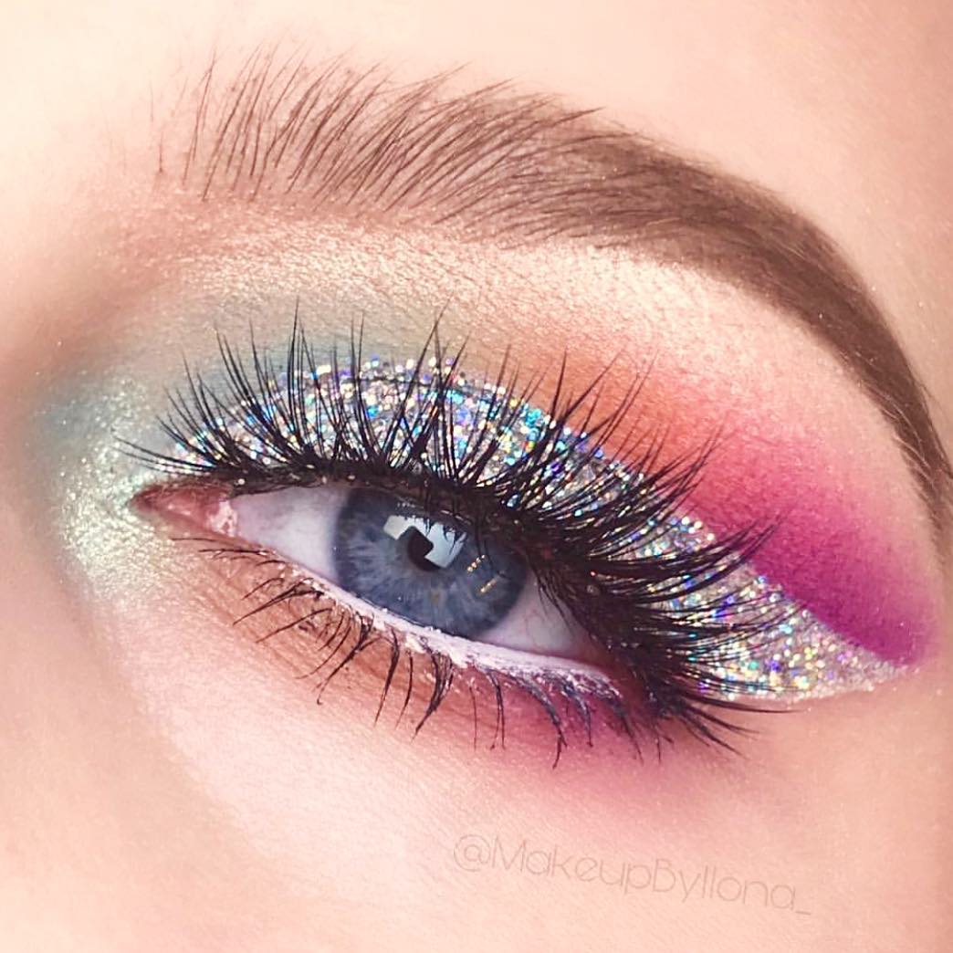 hermotive's tweet photo. Grow fabulously thicker #eyebrows and #eyelashes today. https://t.co/xIoXnH8JAc #makeup #makeupaddict #beauty #cosmetics #skincare https://t.co/5ztT3g2S1H