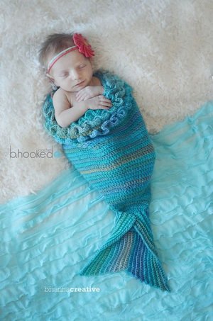 AllFreeCrochet's tweet photo. These crochet mermaid patterns are too magical to miss: https://t.co/r4ot2wPmyx https://t.co/DGiF9pXaSw
