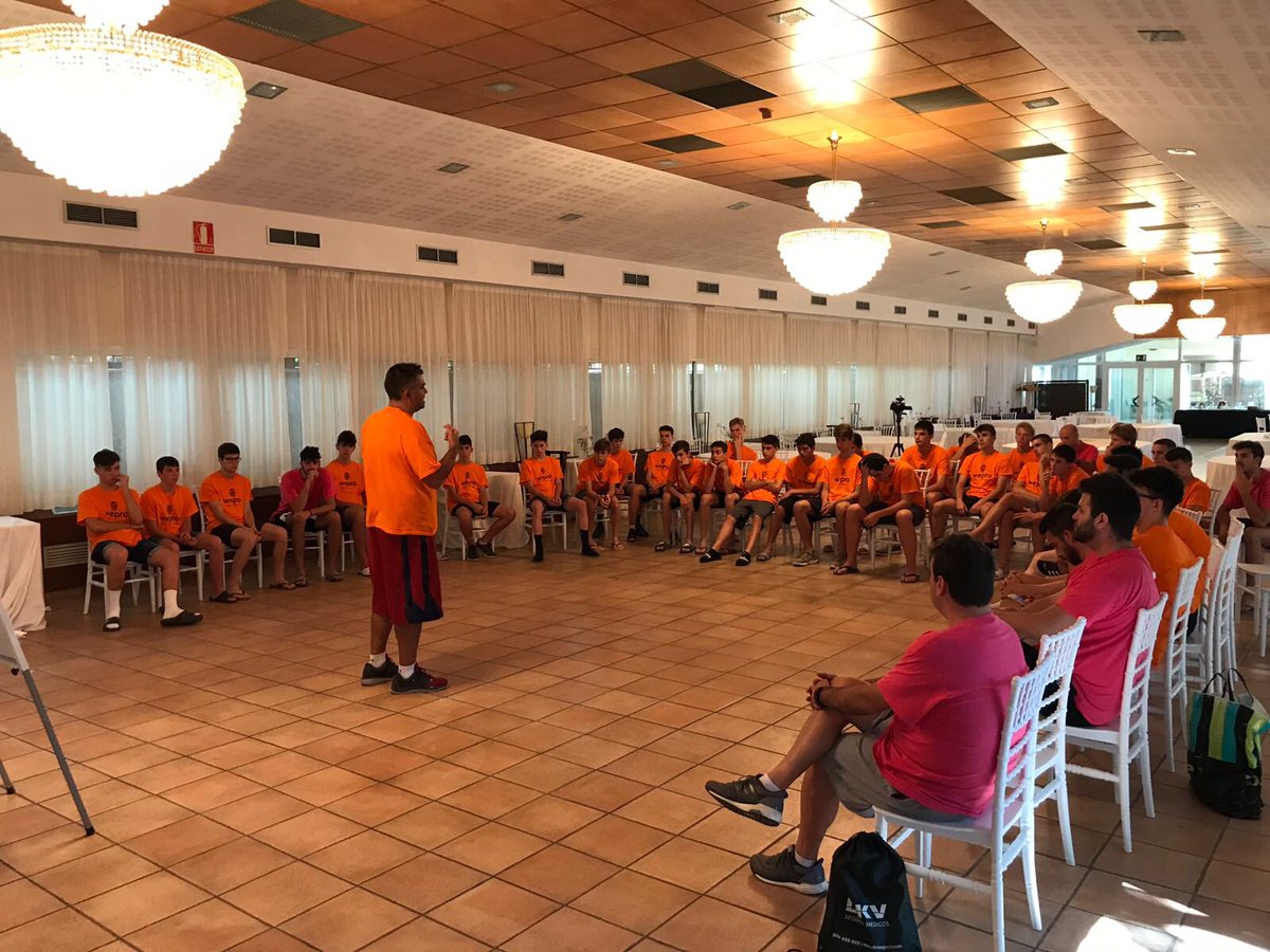 WEPRO BASKETBALL tweet media