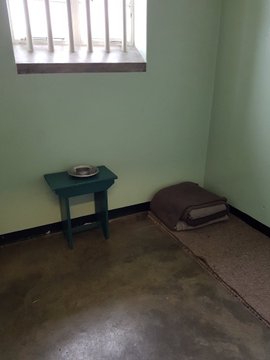 View image on Twitter