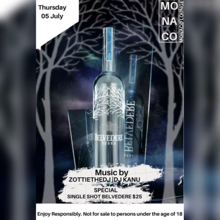 monacolounge15's tweet photo. TOMORROW NIGHT!! https://t.co/aSGCqIUyKL