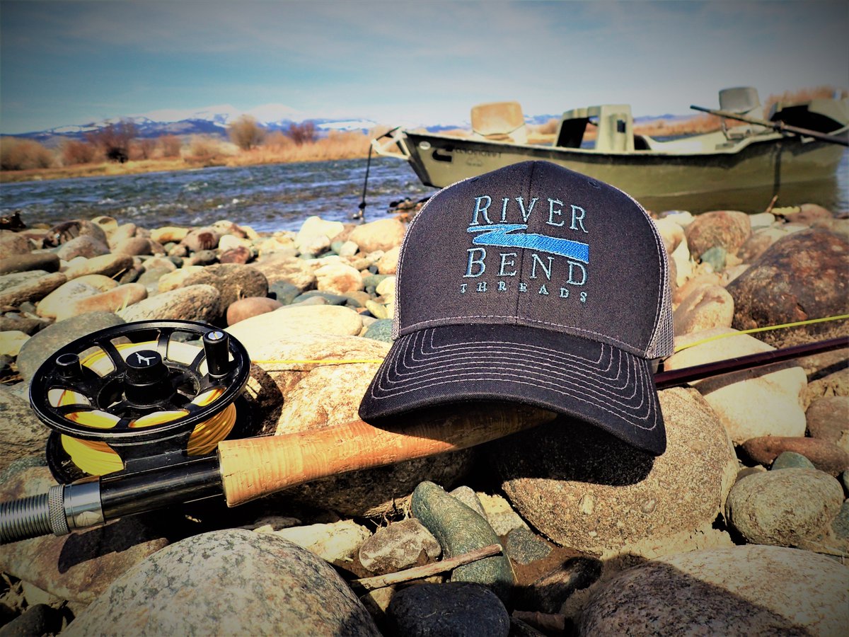 RiverBendThread's tweet image. Have a great 4th of July!
#ThreadHead #Embroidery #USA