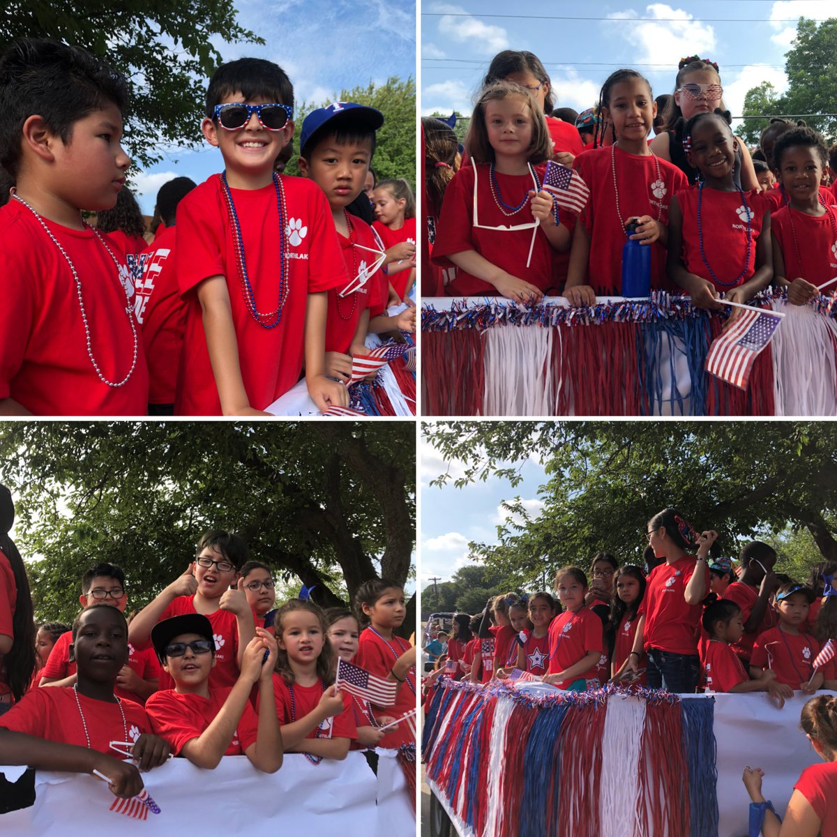 Mary Kellagher tweet media