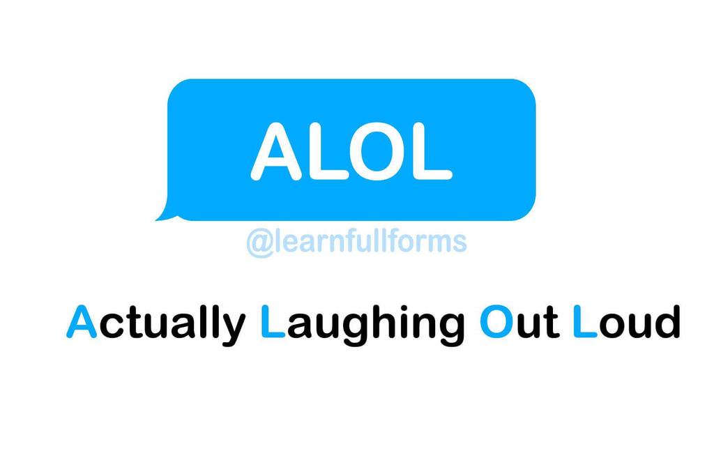 LearnFullForms's tweet image. 