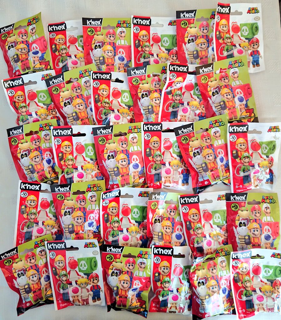 🎮 NintendoSouthend 🇬🇧 tweet media