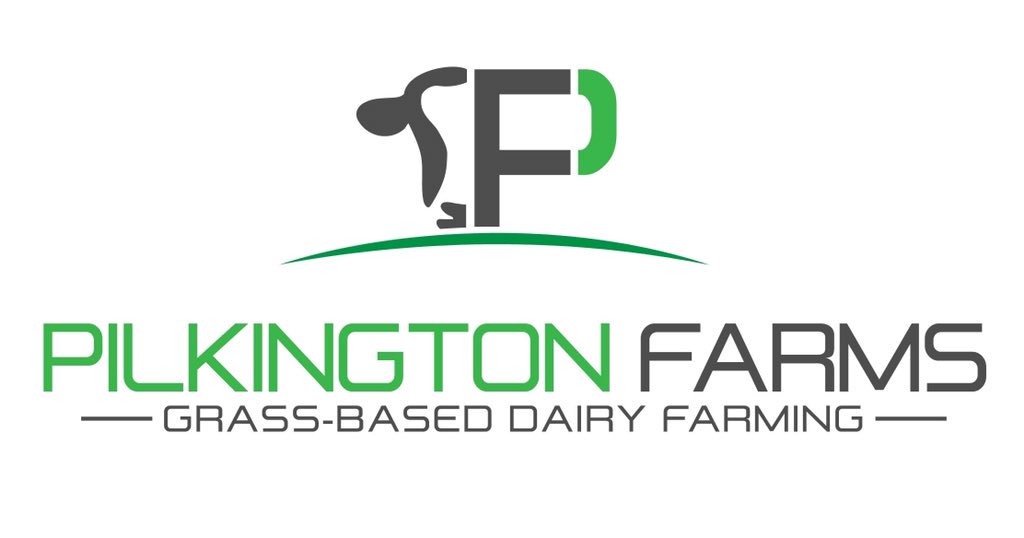 Herdsman required for our well established 300 cow autumn calving Northamptonshire farm. Would suit someone looking to progress their career and be part of a three man team. Please RT or DM/email office@pilkingtonfarmsltd.com if interested! Thanks