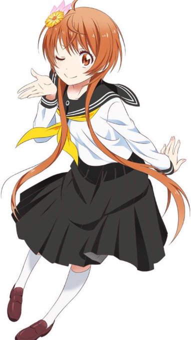 ニセコイファンのtwitterイラスト検索結果 ニセコイファンのtwitterイラスト検索結果