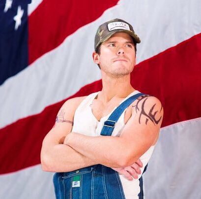 Yee Yee Energy tweet media