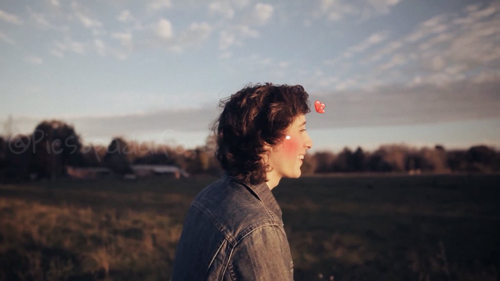 PicsSpadafora's tweet image. 🌈Icon&amp;amp;header🌈

Holii en este caso les traigo un layout re piola de Lucas Spadafora espero que les guste!!❤️

- Rt si lo queres sin la marca de agua