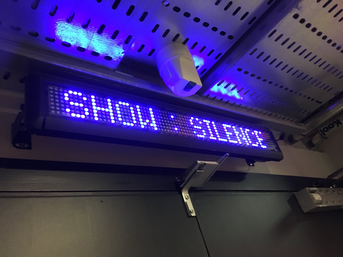 RSC_Learning's tweet photo. Congratulations to all #RSCAssociateSchools who performed so brilliantly in our version of Macbeth today. Thanks to all the teachers, director mentors, parents, musicians &amp; RSC staff who supported these talented young people. @TheRSC 👏 https://t.co/vp3GED9iJG
