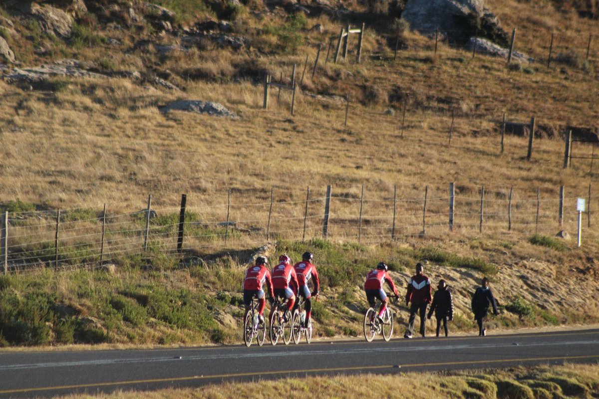 Applications to be part of team Unogwaja 2019 are officially open. 

This journey will change your life forever! 

2019 Challenge Applications &gt;&gt;&gt; unogwaja.com/applications-p…

2019 Support Crew Applications &gt;&gt;&gt; unogwaja.com/applications-p…

#Unogwaja
#ShoOops!