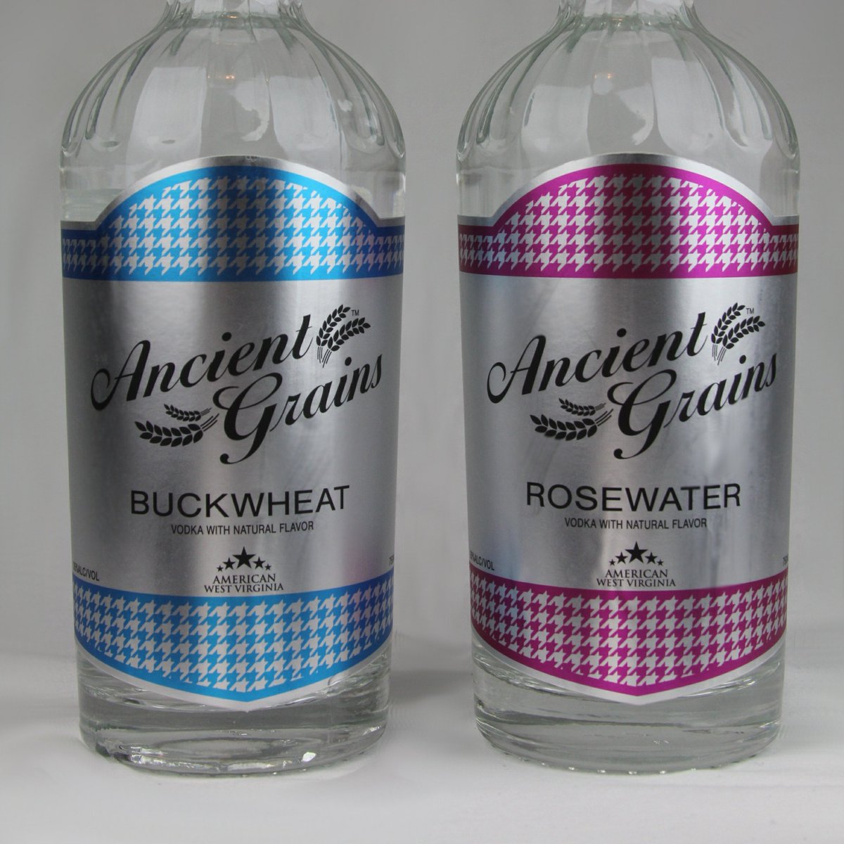 buckwheatvodka's tweet photo. New flavor, new profile pic! Try both of our incredible vodkas at a location near you ⬇

https://t.co/0r28ib5K4M https://t.co/36rzp7y9pZ