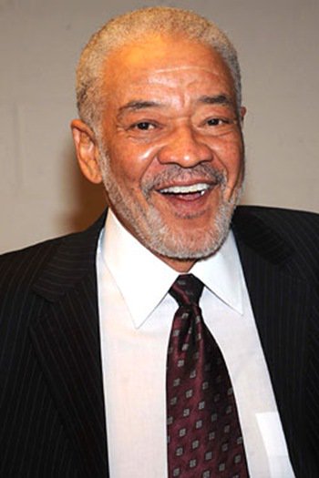Happy Birthday Bill Withers 