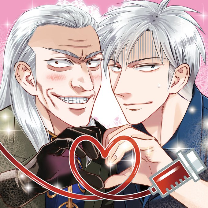 マンガ アカギ 公式さん がハッシュタグ アカギ アカギ完結 アカギトリビュートフェスティバル 赤根晴 をつけたツイート一覧 1 Whotwi グラフィカルtwitter分析