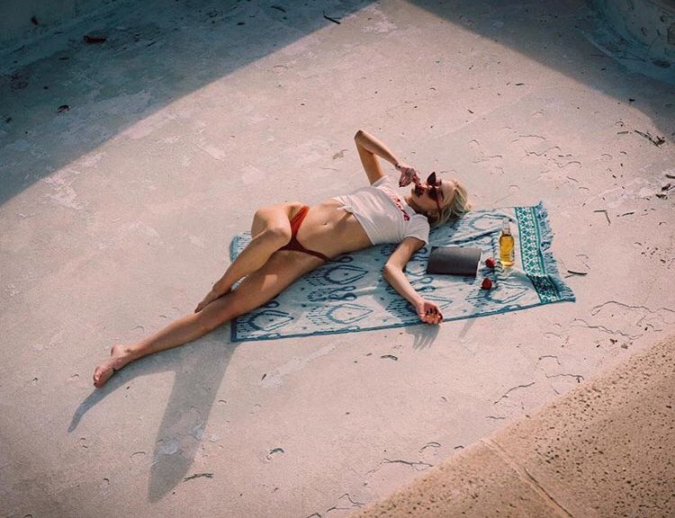 uscout_com's tweet image. Happy Fourth everyone! What are you doing today to celebrate? Photos by Fro Rojas at a Uscout location. 🇺🇸 🇺🇸🇺🇸