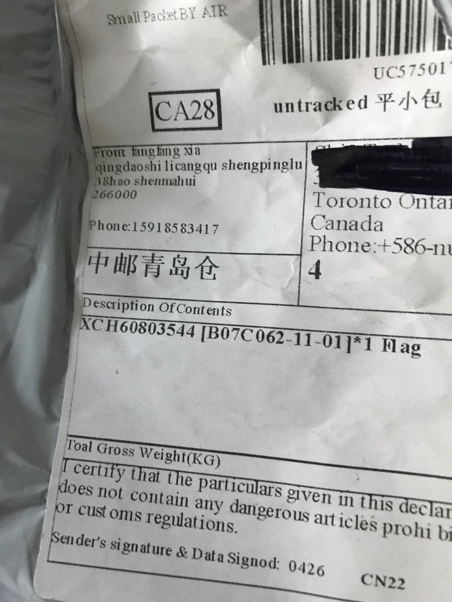 levinsky123's tweet image. ⁦@CNN⁩ A closer look!!