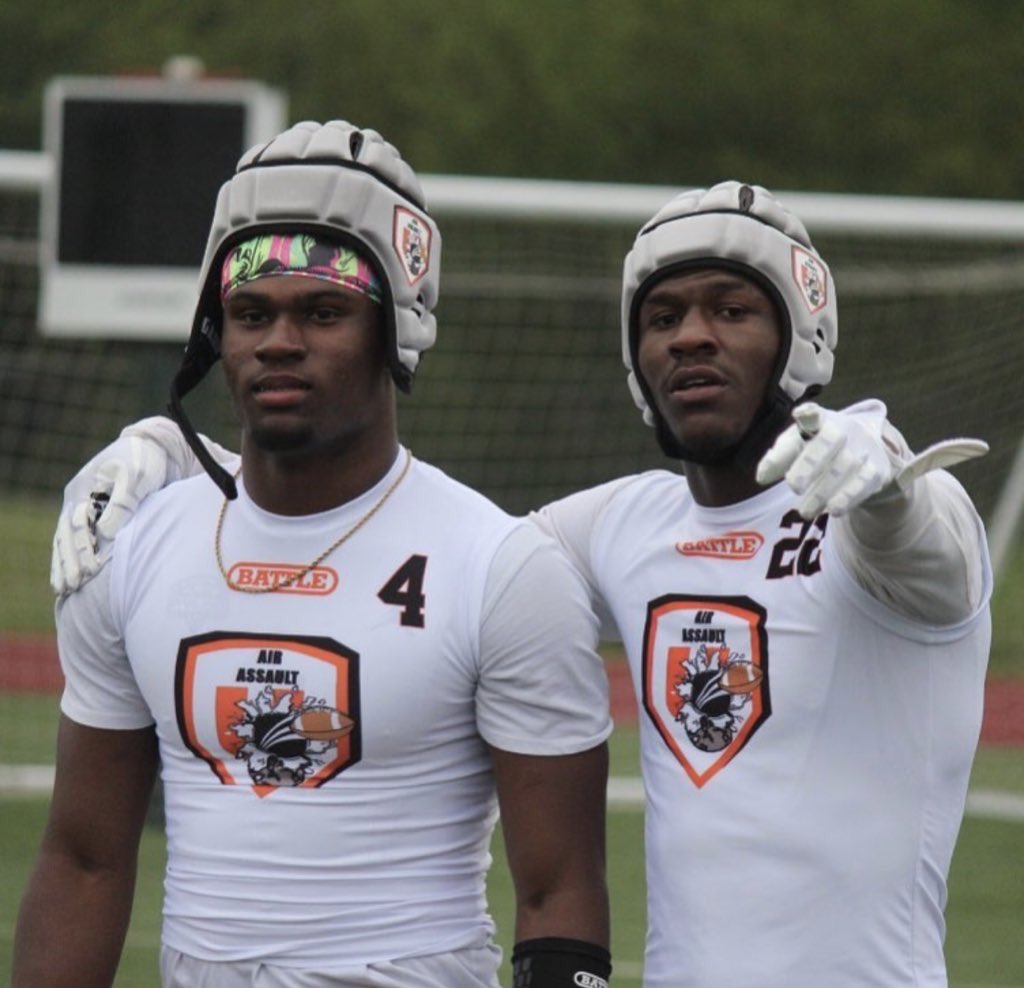 TamuHighlights's tweet photo. 🙏PRAYERS SENT to SEC wide receivers for the next 3-4 years‼️🤣🤣🤣

🔥#GigEmGang18🔥 https://t.co/N56ibivfs8