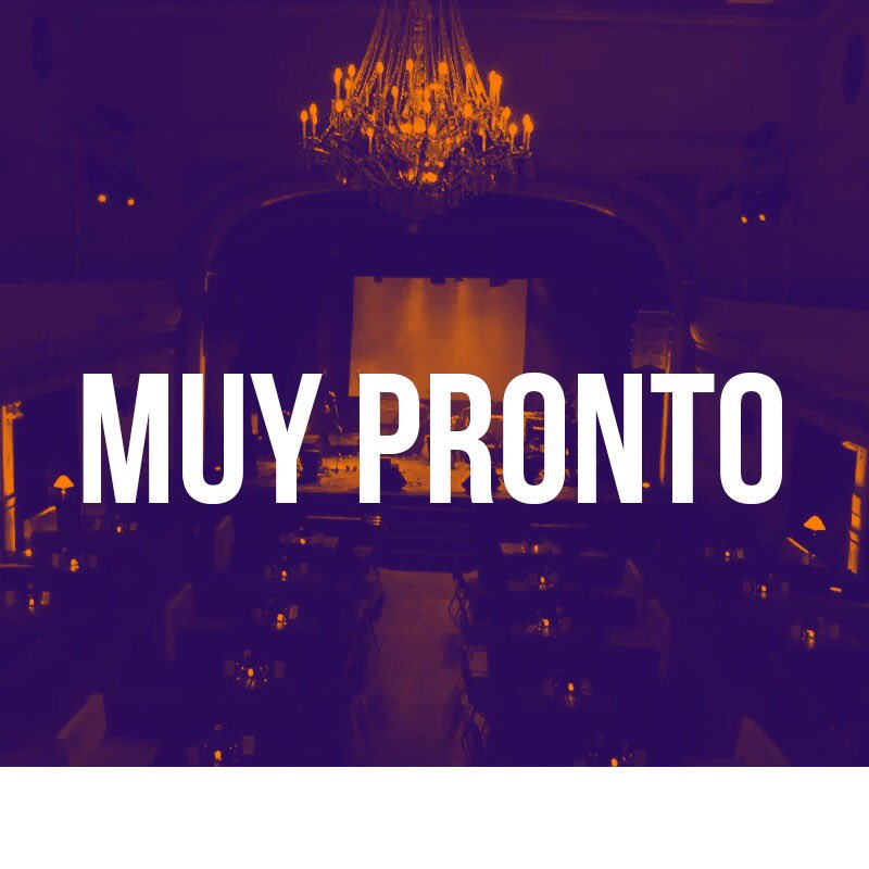 Estate atentx! Pronto vas a poder pasar un rato maravilloso y ayudar #hogarmariposa #laniñezesdetodxs