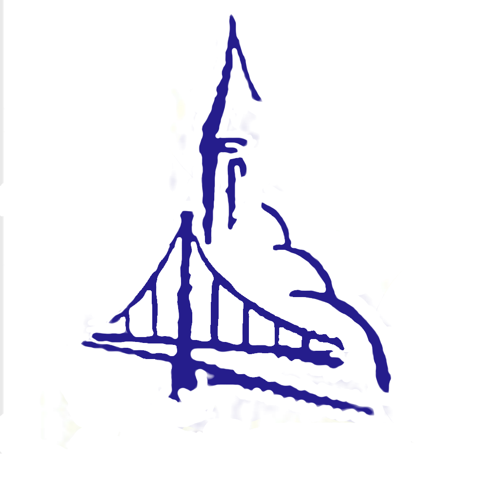 ancenis's tweet photo. Le centre ville a horreur du vide! https://t.co/svFn5jhQe7 https://t.co/QNTt2Yq6QH