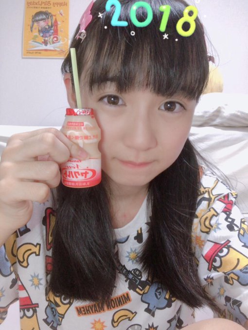 Twitterのコスプレ画像7