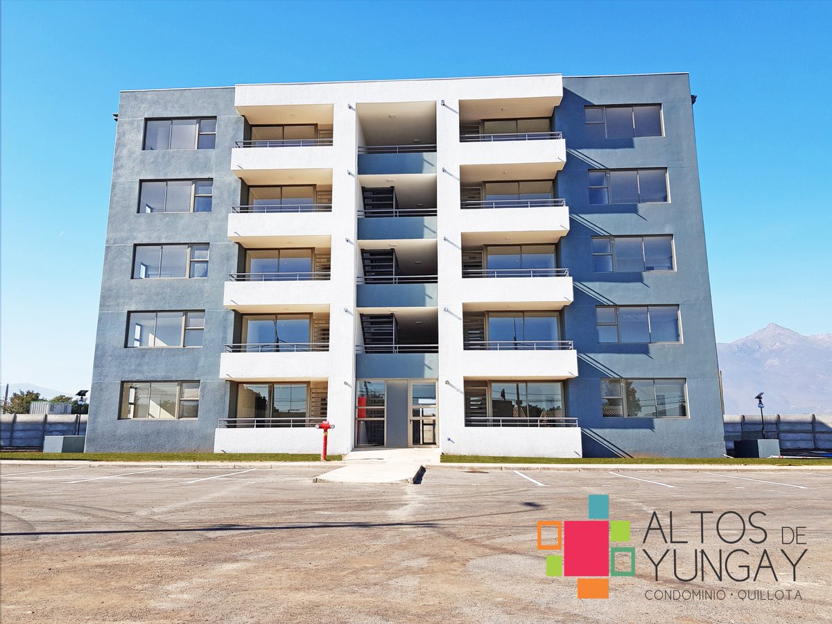 LaCruzInmob's tweet photo. CONDOMINIO ALTOS DE YUNGAY EN QUILLOTA

CON SUBSIDIO AUTOMÁTICO DS19 DE 425 UF
$11.400.000 aprox.

¡¡¡ VISITE PILOTO !!!

Sala de Ventas
Calle Instituto esq. Yungay, Quillota

Fono contacto
+56 9 81226552

Horario de atención:
De Lunes a Domingo,
10:00-14:00 y 15:00-18:30 hrs. https://t.co/6cT1Lw66pi
