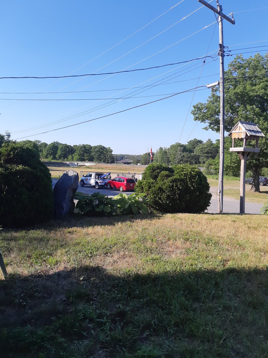 Until we meet again😓