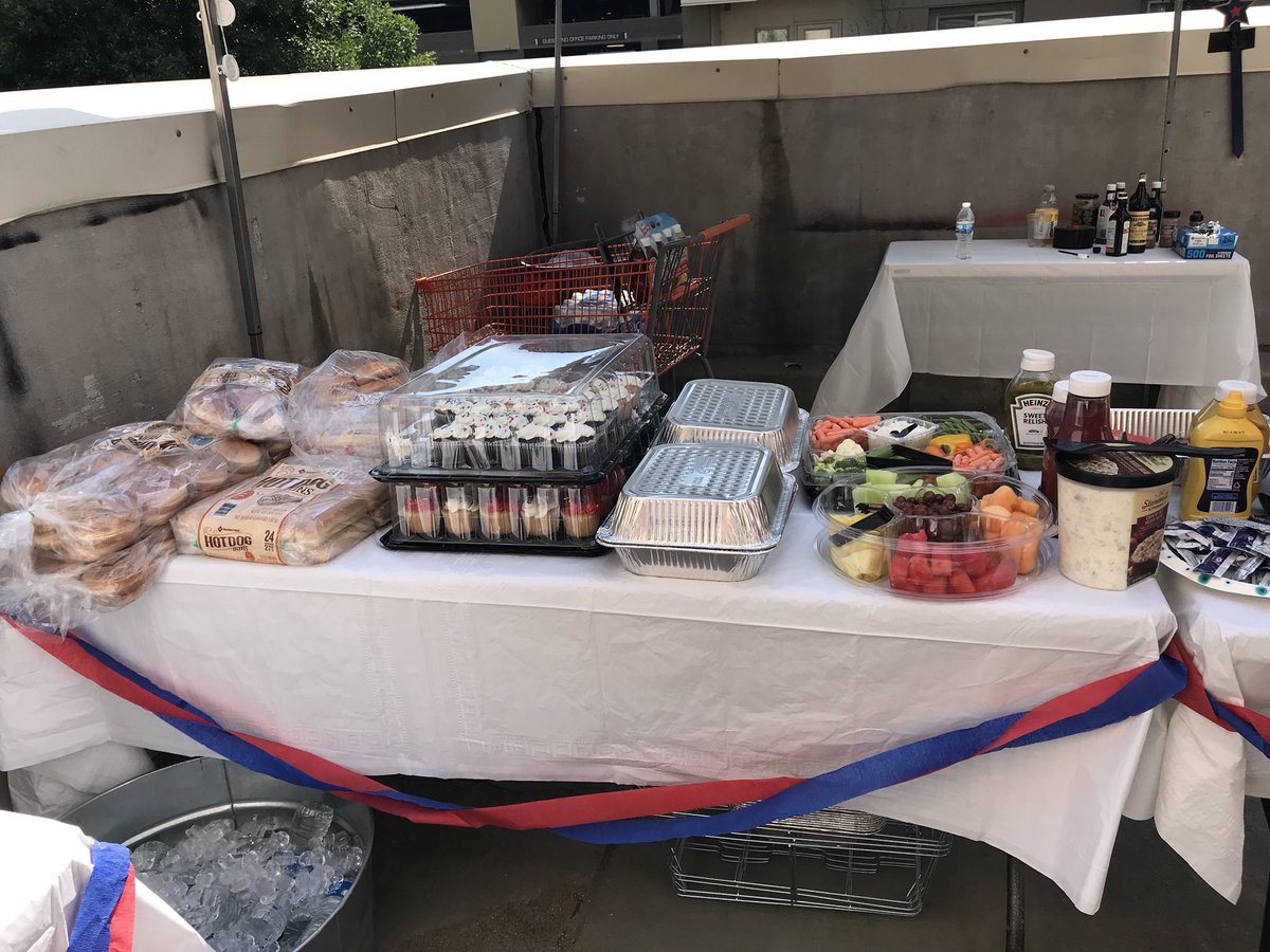 KennyGHomeDepot's tweet photo. 4th of July at 1526 Glendale! https://t.co/erFKmkufZz
