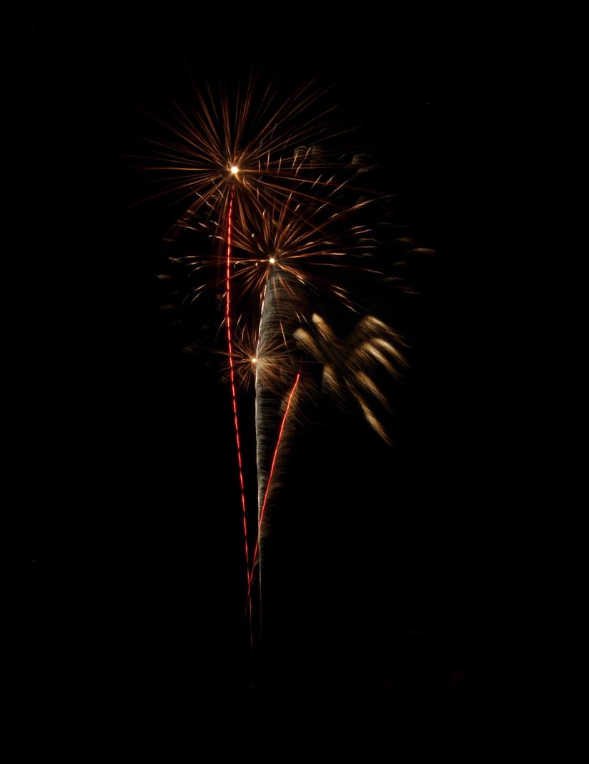 TravelOShores's tweet photo. Welcome to July 4, 2018 in Ocean Shores, WA
Fireworks allowed: 12:00 pm to 12:00 am
Sunset: 9:14 pm
High tide: 6:28 pm
Low tide: 12:10 am
More info: https://t.co/YsRuutzy2M https://t.co/f238vsjpvs