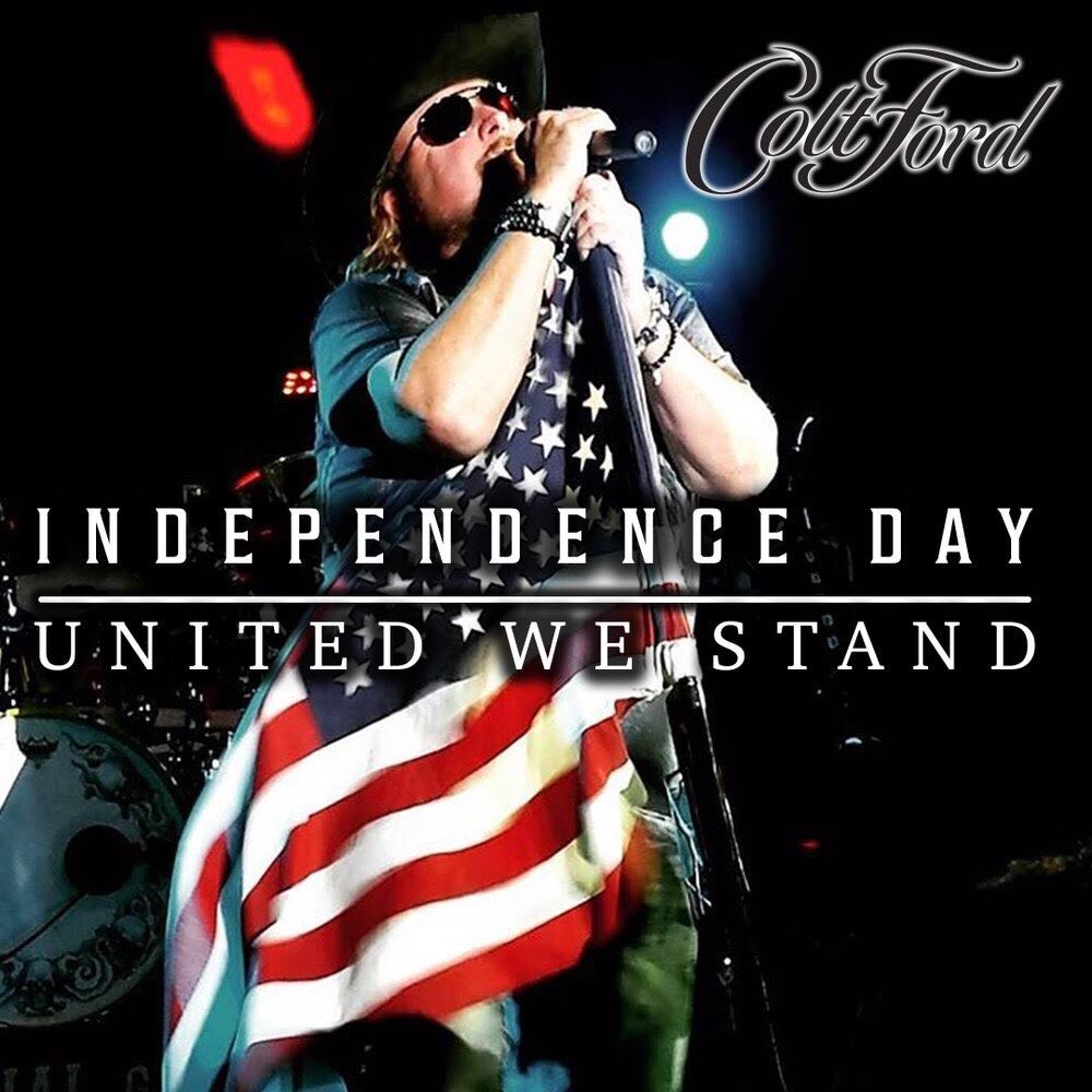coltford's tweet photo. Hope everyone is having a Safe and Fun 4th of July.  God Bless https://t.co/qZILTjIytW