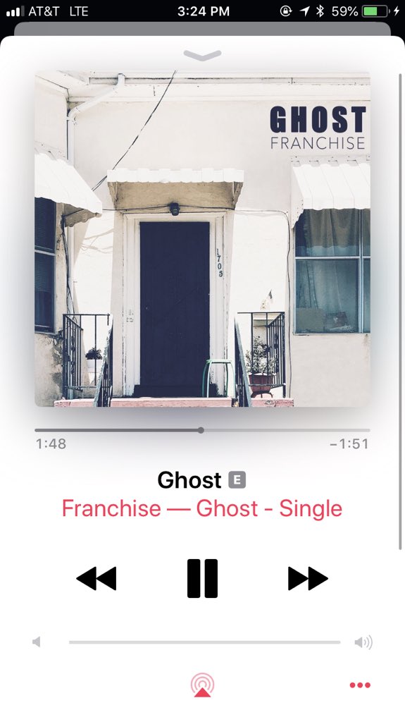 _jthach's tweet photo. Don’t sleep on @franchisemobby 🔥🔥🔥 https://t.co/jJqfzha6UC