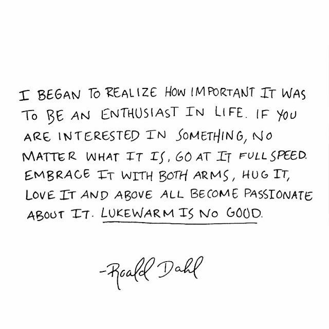 RoszeyBrowny's tweet photo. If you’re interested in something, no matter what it is, go at it FULL SPEED. Embrace it with both hands. Hug it. Love it. Be Passionate about it. *Cant recall the last time I heard the word lukewarm tho*🤗
Lukewarm is No Good!
~ #RBInspires https://t.co/qppDsI1AKV https://t.co/f6HOwoNUq8