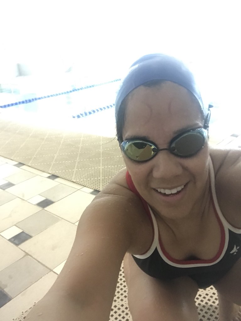 Eva Norman tweet media