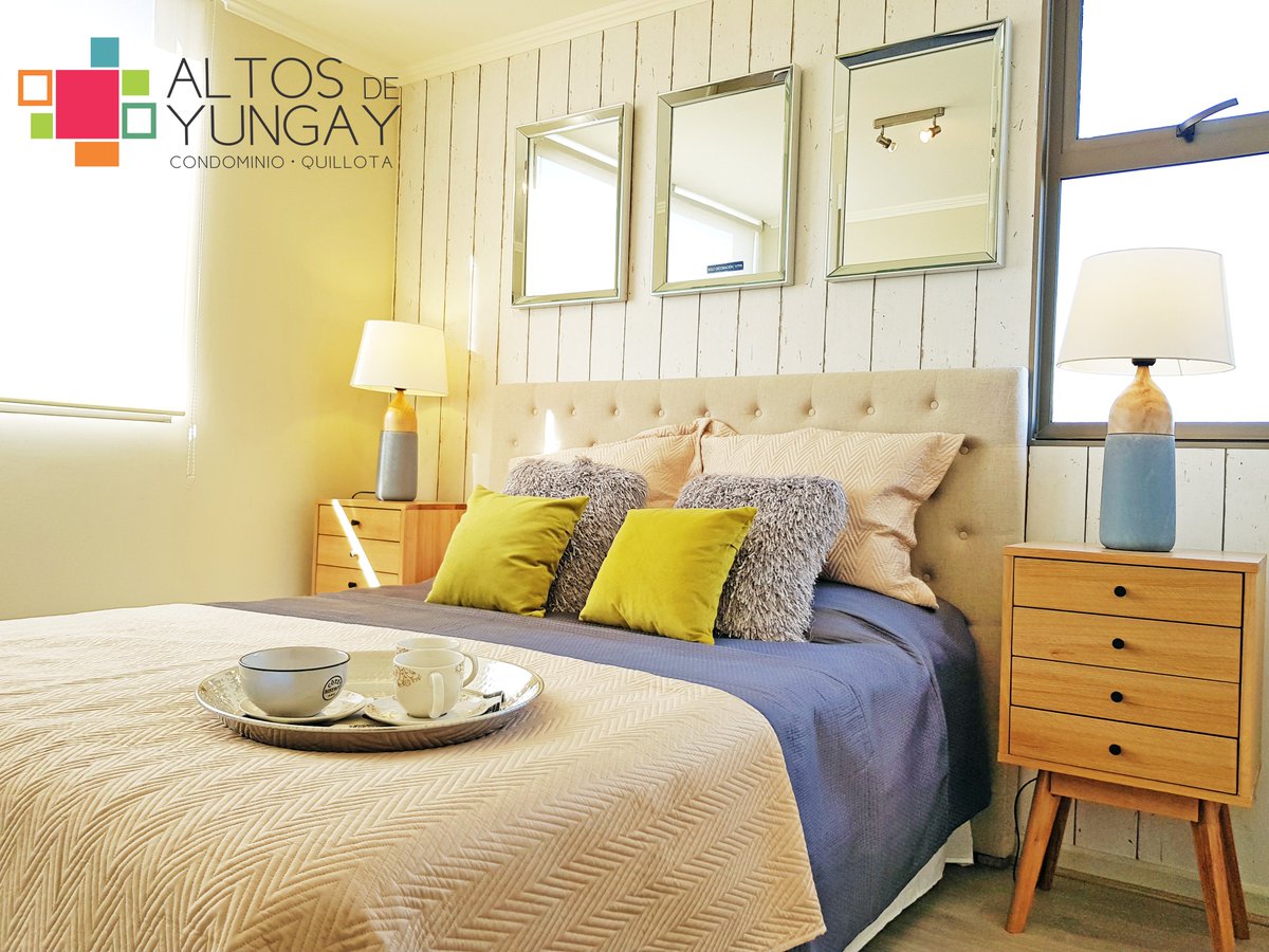 LaCruzInmob's tweet photo. CONDOMINIO ALTOS DE YUNGAY EN QUILLOTA

CON SUBSIDIO AUTOMÁTICO DS19 DE 425 UF
$11.400.000 aprox.

¡¡¡ VISITE PILOTO !!!

Sala de Ventas
Calle Instituto esq. Yungay, Quillota

Fono contacto
+56 9 81226552

Horario de atención:
De Lunes a Domingo,
10:00-14:00 y 15:00-18:30 hrs. https://t.co/6cT1Lw66pi
