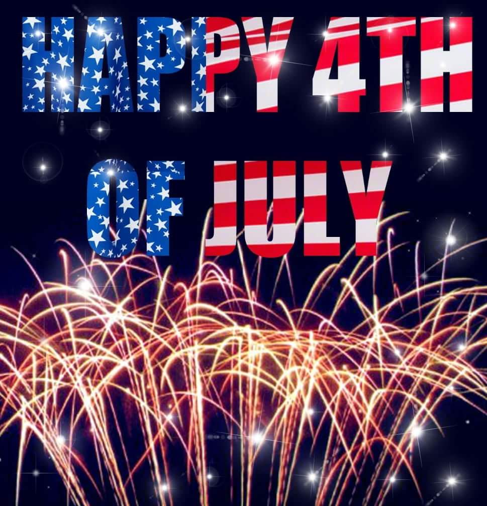 DobbsPumps's tweet photo. #IndependenceDay #July4th #DobbsPumps https://t.co/Jm1prIyv9F