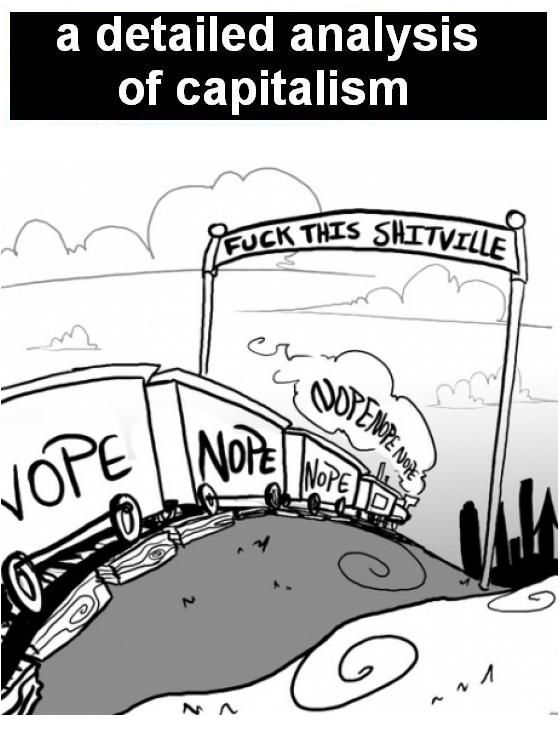 ShitpostBot5000's tweet photo. https://t.co/hSnSXIMWJT