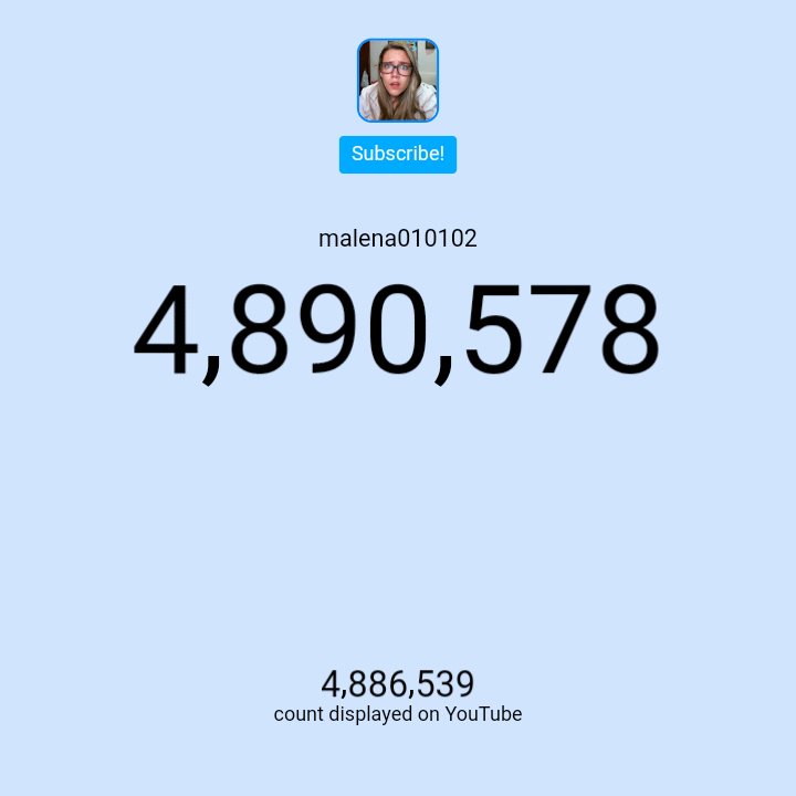 Portal da Noob#BDM7M tweet media