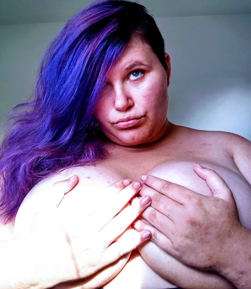 BaumaAshlee's tweet photo. Hey you wanna see all this uncensored check out my premium. Follow me on SC for more premium Details!!! Add me @paganwriter89 also follow me on IG ash_bbw89 https://t.co/SKxqotLbRC