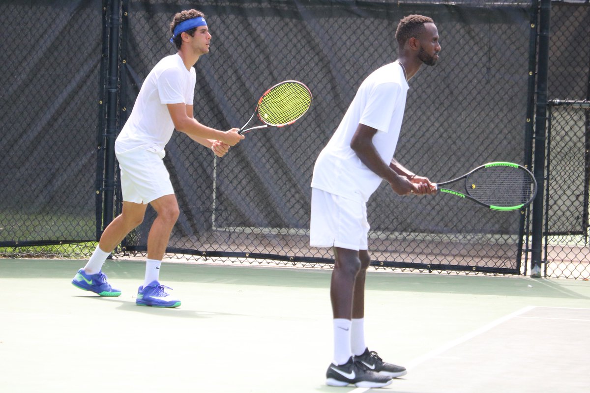 cressy video tennis cressy video tennis