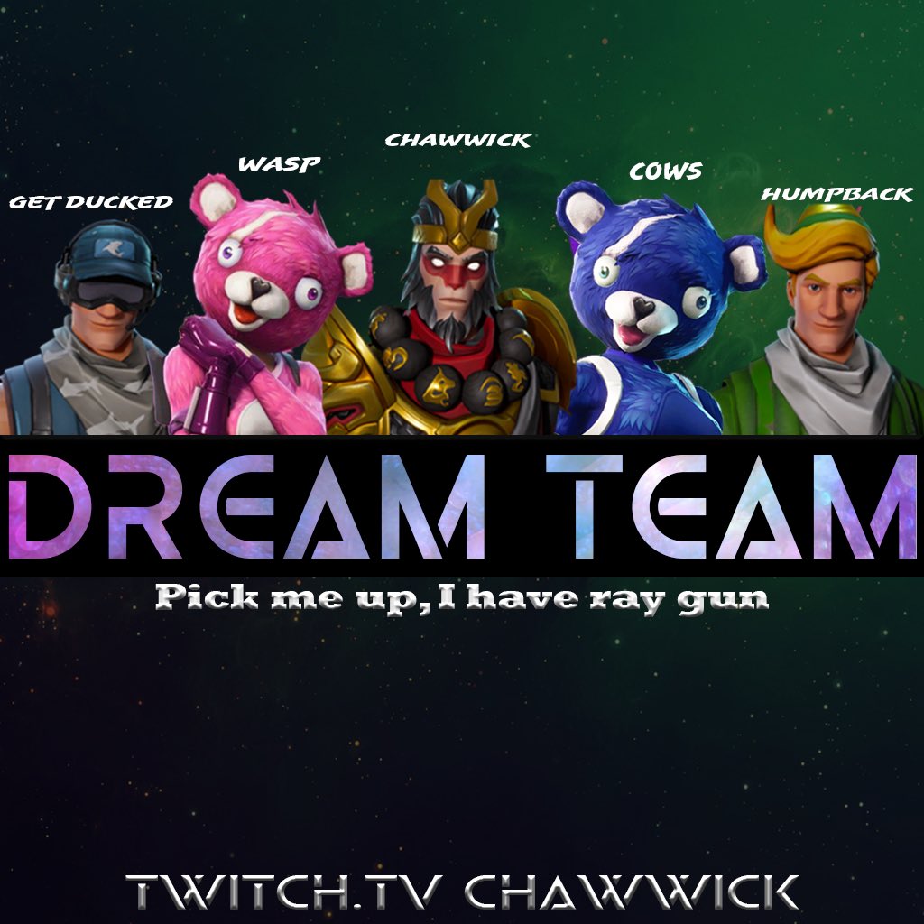 DontLookTop's tweet photo. #DreamTeam #Munch #Stream #MunchInTheStream #NoMats #ThatsMyFamas #NOOOOOOOOO #BDS #IwillTakeOutThisWholeSquadIfIHaveTo #YouveGotToBeKiddingMe #ImLagging #IdontKnowAboutThat #QandA https://t.co/F3I3tpGl2R