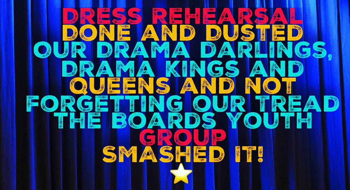 besceneperform's tweet image. #littleprofeasionals #youngleaders #developingconfidence #developingcharacter