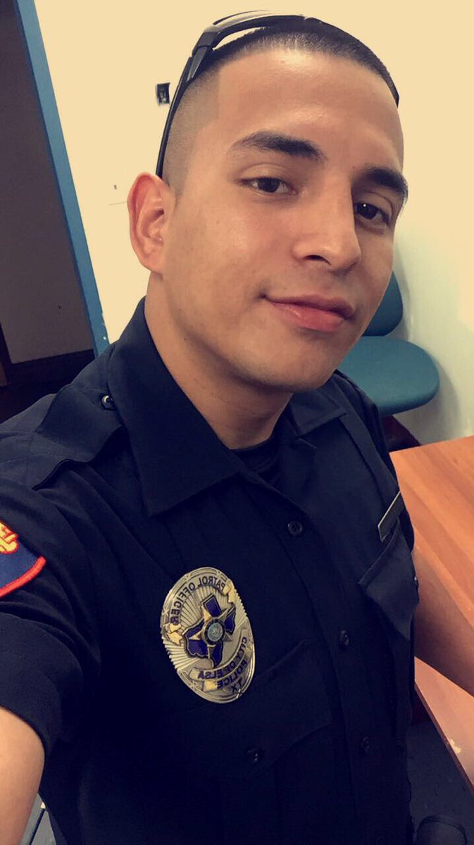pablooo_15's tweet photo. Happy 4th of July 🙌🏽 #Police #SheepDog #BackTheBlue https://t.co/YEigARKafx