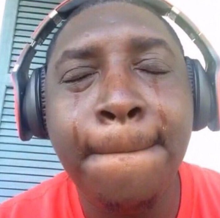 Mbali Biach tweet media